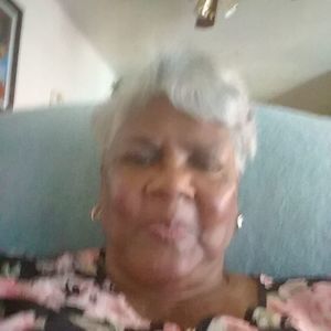 Meet your Posher, Doris